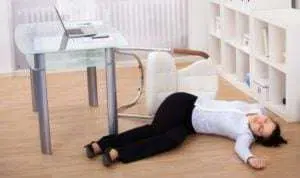 5 Bahan Rumahan yang Bisa Atasi Epilepsi