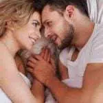 5 Cara Bercinta Lebih Lama dan Memuaskan
