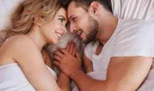 5 Cara Bercinta Lebih Lama dan Memuaskan