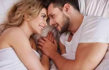 5 Cara Bercinta Lebih Lama dan Memuaskan
