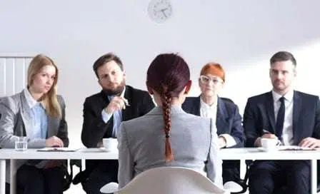 5 Cara Cerdas yang Perlu Dilakukan Saat Wawancara Agar HRD Terpukau