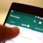 5 Cara Ketahui Nomor WhatsApp Anda Diblokir Pengguna Lain