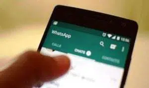 5 Cara Ketahui Nomor WhatsApp Anda Diblokir Pengguna Lain