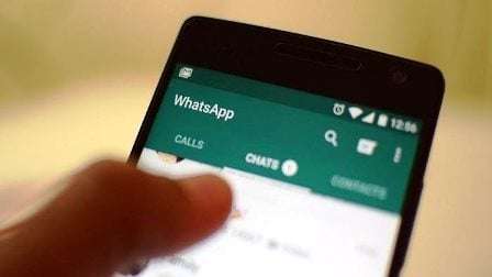 5 Cara Ketahui Nomor Whatsapp Anda Diblokir Pengguna Lain