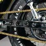 5 Cara Mudah Bersihkan Rantai Motor