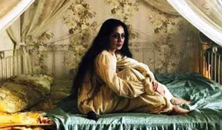 5 Film Horor di Indonesia Terbaik Sepanjang Masa, Berani Nonton