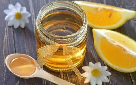 5 Jenis Jus yang Dipercaya Bisa Larutkan Batu Empedu