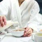 5 Jenis Minuman yang Cocok Jadi Pendamping Sarapan Sehat