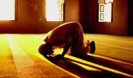 5 Kunci Sukses di Dunia dan Akhirat Menurut Alquran