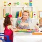 5 Prinsip Utama Metode Montessori yang Perlu Orang Tua Ketahui