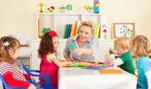5 Prinsip Utama Metode Montessori yang Perlu Orang Tua Ketahui