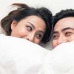 5 Ritual yang Harus Anda Lakukan Sebelum Malam Pertama