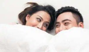 5 Ritual yang Harus Anda Lakukan Sebelum Malam Pertama