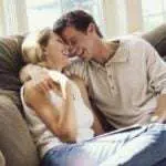 6 Cara Bercinta Kilat di Pagi Hari yang Mengesankan