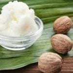 6 Khasiat Tersembunyi Shea Butter untuk Kecantikan Kulit dan Rambut