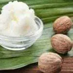 6 Khasiat Tersembunyi Shea Butter untuk Kecantikan Kulit dan Rambut