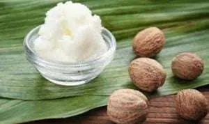 6 Khasiat Tersembunyi Shea Butter untuk Kecantikan Kulit dan Rambut