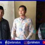 7 Bulan Kasus Dugaan Pemerkosaan Ngendap, Keluarga Korban Luruk Polres Sumenep