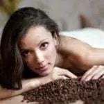 7 Kegunaan Kopi Untuk Bikin Kulit Cantik dan Sehat