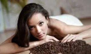 7 Kegunaan Kopi Untuk Bikin Kulit Cantik dan Sehat