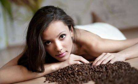 7 Kegunaan Kopi Untuk Bikin Kulit Cantik dan Sehat