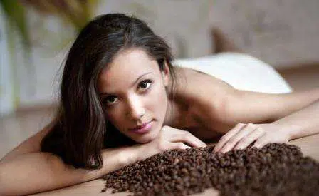 7 Kegunaan Kopi Untuk Bikin Kulit Cantik dan Sehat