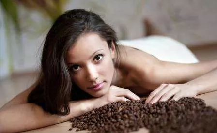 7 Kegunaan Kopi Untuk Bikin Kulit Cantik dan Sehat
