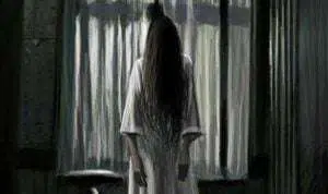 7 Kisah Sosok Hantu Paling Terkenal di Dunia, Anda Berani Baca?