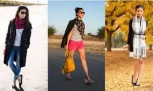 3 Aksesoris yang Wajib Anda Punya Agar Keseluruhan Outfit Selalu Keren