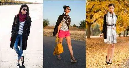 3 Aksesoris yang Wajib Anda Punya Agar Keseluruhan Outfit Selalu Keren
