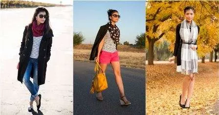 3 Aksesoris yang Wajib Anda Punya Agar Keseluruhan Outfit Selalu Keren