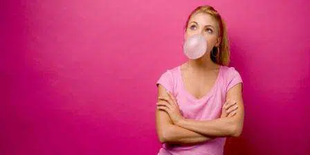 8 Gaya Hidup Buruk yang Bikin Kualitas Kesehatan Menurun