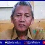 Moratorium Pendirian Toko Modern di Pamekasan Belum Dicabut