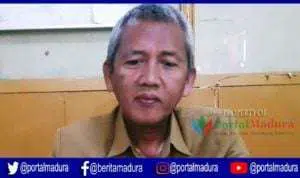 Pamekasan Targetkan Investasi Tahun 2019 Capai Rp 2,2 Triliun