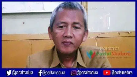 Moratorium Pendirian Toko Modern di Pamekasan Belum Dicabut