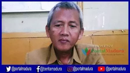 Pamekasan Targetkan Investasi Tahun 2019 Capai Rp 2,2 Triliun