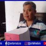 Hirup Udara Segar, Mantan Camat di Madura Beri Testimoni Korupsi Fee Dana Desa