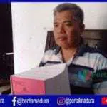 Hirup Udara Segar, Mantan Camat di Madura Beri Testimoni Korupsi Fee Dana Desa