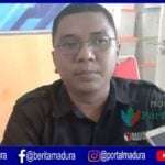 Dugaan Pelanggaran Kampanye Caleg NasDem, Bawaslu Bangkalan Klarifikasi Kementerian PPPA
