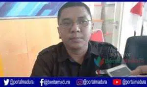 Dugaan Pelanggaran Kampanye Caleg NasDem, Bawaslu Bangkalan Klarifikasi Kementerian PPPA