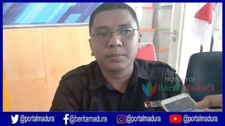 Dugaan Pelanggaran Kampanye Caleg NasDem, Bawaslu Bangkalan Klarifikasi Kementerian PPPA