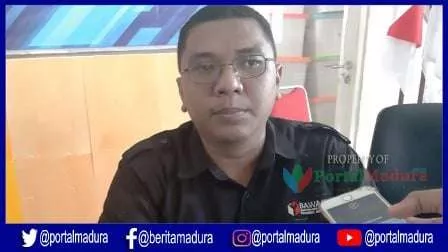 Dugaan Pelanggaran Kampanye Caleg NasDem, Bawaslu Bangkalan Klarifikasi Kementerian PPPA