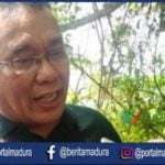 Disparibud Pamekasan Belum Ajukan Raperda Wisata