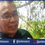 Disparibud Pamekasan Belum Ajukan Raperda Wisata