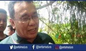 Anggaran Kebudayaan Tahun 2019 di Pamekasan Sedot Rp 1,5 Miliar
