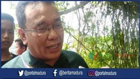 Anggaran-Pengembangan-Destinasi-Wisata-Pamekasan-Tahun-2019-Rp-15-Miliar