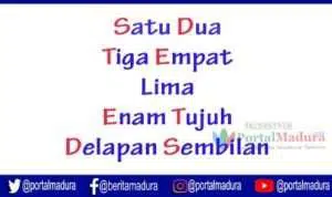 Delapan Angka Unik Jika Ditambahkan Menjadi Sepuluh, Ayo Buktikan!
