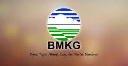 Waspadai Potensi Banjir Rob di Pesisir Utara Jawa
