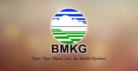 Waspadai Potensi Banjir Rob di Pesisir Utara Jawa