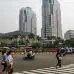 Bank Indonesia Longgarkan RIM untuk Dorong Ekspansi Kredit